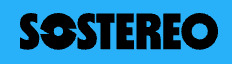 SoStereo